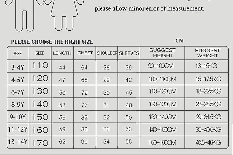 Boys & Girls Cotton Shirt 3-4-5y Vintage Lace  Full Sleeve Royal-Inspired Design