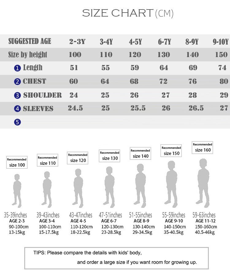 Girls princess White Jacquard Satin dress Elegant Multi-Layer Party Wear XMAS