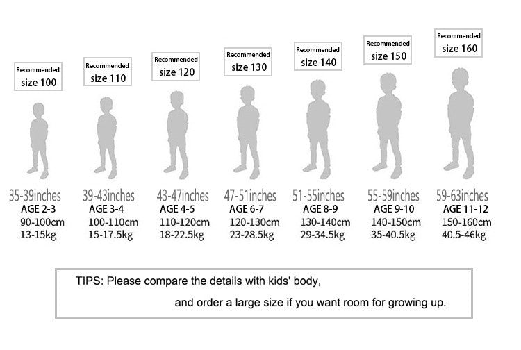 Girls Woolen Vest  Dress  Baby Doll Mini Dress Runs Small Pls Order 1–2 Sizes Up