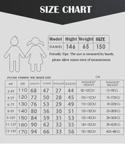 Boys' Light Blue Shirt  Vintage Style  Removable Collar party top 4–14 Y XMAS