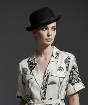 Designer brand sample dress size 8/10/12 only 1 party work gatherings Xmas gift