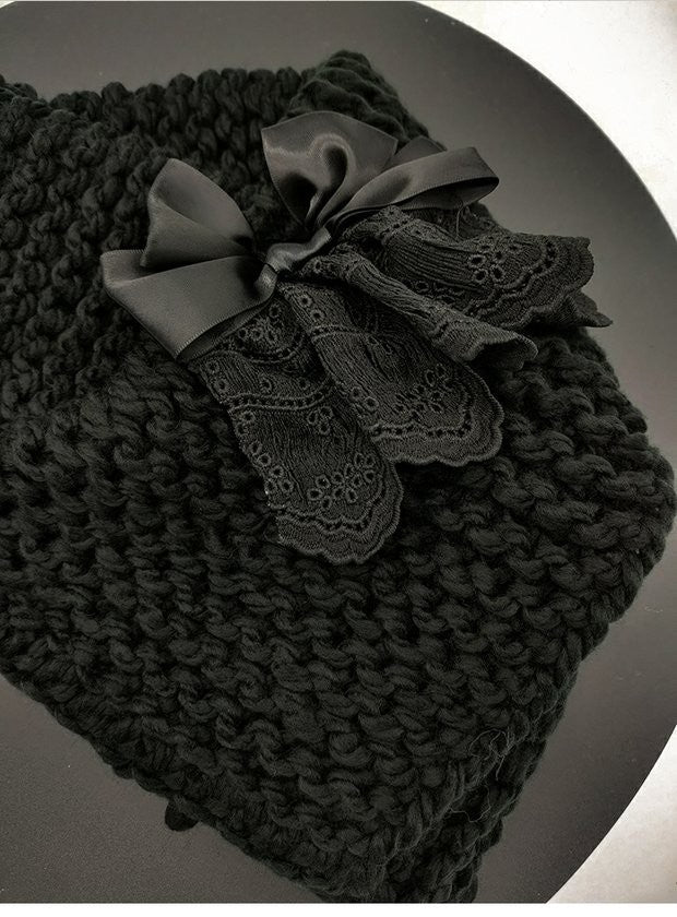 Kids Warm Neck Tube Scarf winter2025  Soft scarves easy to use for Girls & Teens