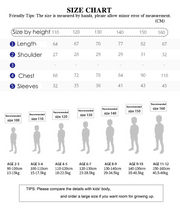 Vintage Floral Patchwork Doll Collar Dress girls 3-7Y  Elegant A-line Mid-Sleeve