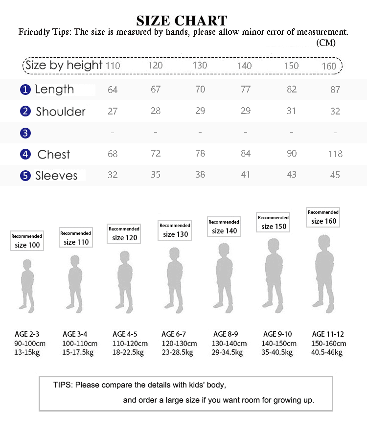 Vintage Floral Patchwork Doll Collar Dress girls 3-7Y  Elegant A-line Mid-Sleeve