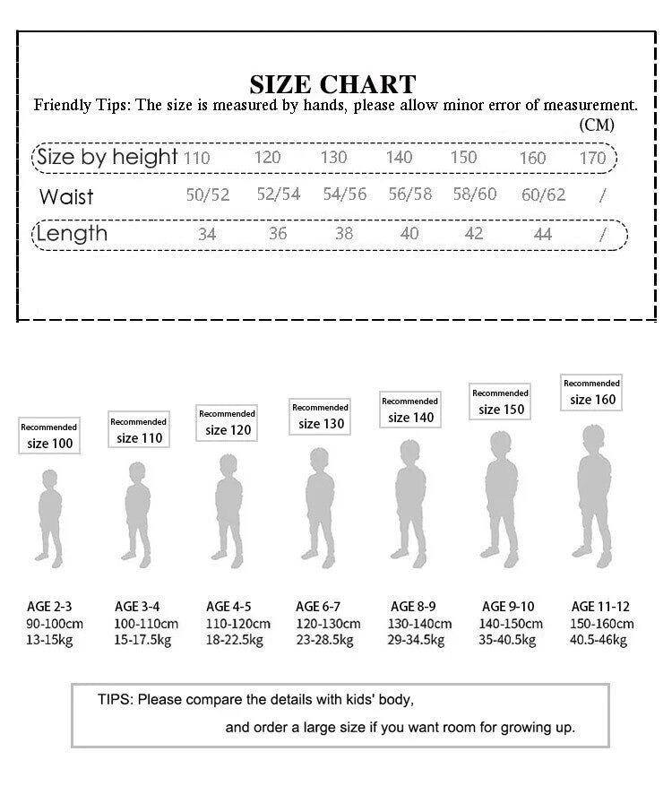 Girls Versatile Scuba Knit Skirt party wear Stylish Patterns 3–12 Ys XMAS gift