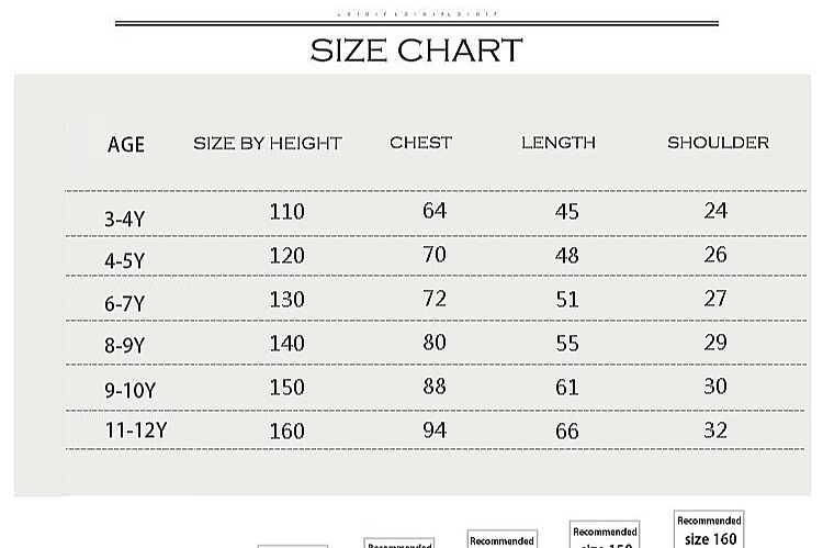 Girls Vintage Lace Vest Sleeveless long Cardigan 3-12Y holiday top all seasons