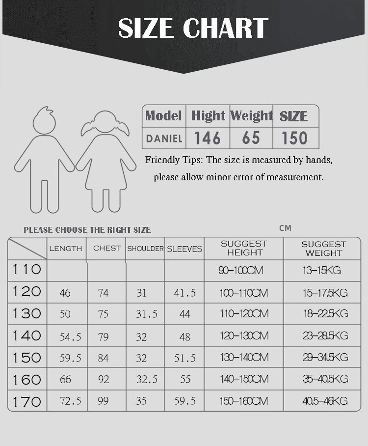 Boys' Green Matte Velvet Blazer – Soft, Stylish & Comfortable, Ages 6-12 Years