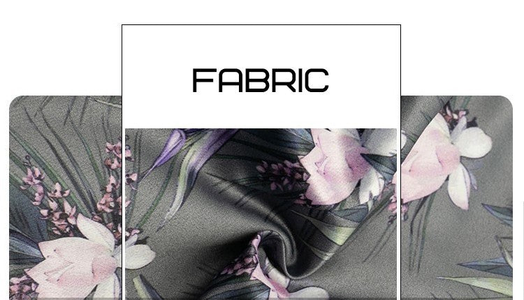 Girls Velvet Blazer 3-4-5-6-7-8-9ys Silver Grey floral Jacket with Lace Collar