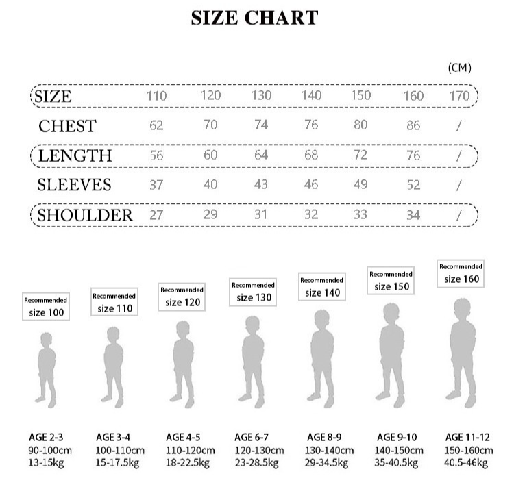 Girls Trench Coat Dress 3-4-5 y 2025 new Vintage Navy blue Velvet A-Line dress