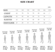 Girls Trench Coat Dress 3-4-5 y 2025 new Vintage Navy blue Velvet A-Line dress