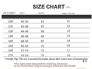 Boys Stretch Denim Jeans – Trendy Slim Designer Pants for Kids 4–12 Years Casual