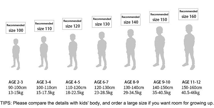 Boys' Velvet Jacket 3-9Y  Light Grey & Green Stylish Fall/Winter Casual top kids