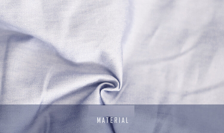 Girls Stretchy Denim Jeans Light Blue Skinny Fit Soft Casual Pants for Kids 4–9Y