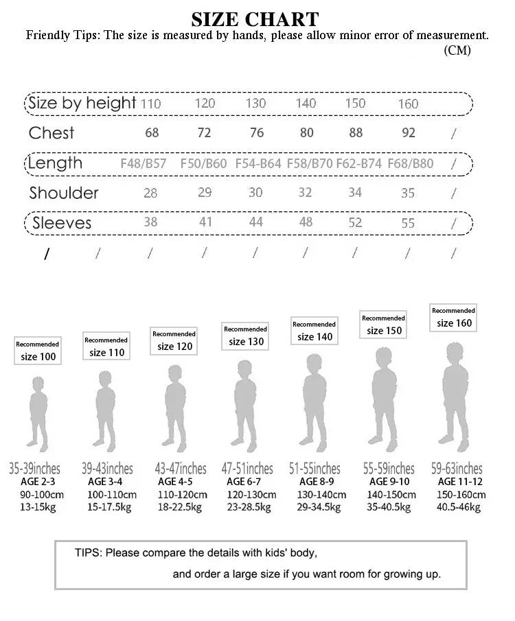 Girls Wool-Blend Winter Coat | Warm Long Plaid Jacket for Kids 3–5 Years | Soft