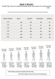 Girls autumn/winter coat 4-5Y beautiful Brown Wool Blend Overcoat vintage 2025