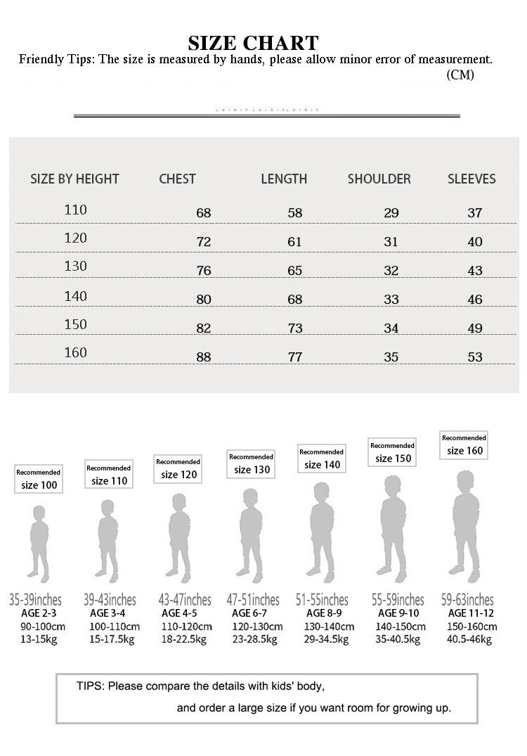 Girls autumn/winter coat 4-5Y beautiful Brown Wool Blend Overcoat vintage 2025