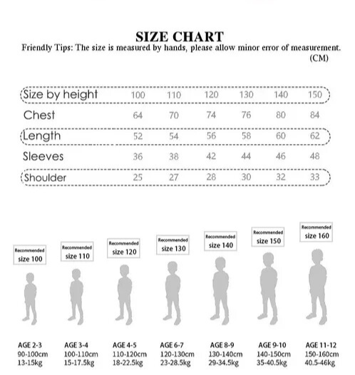 Girls coat wool autumn winter 2025 Light Grey Princess Coat Ages 2–3-4-5-6-7Y