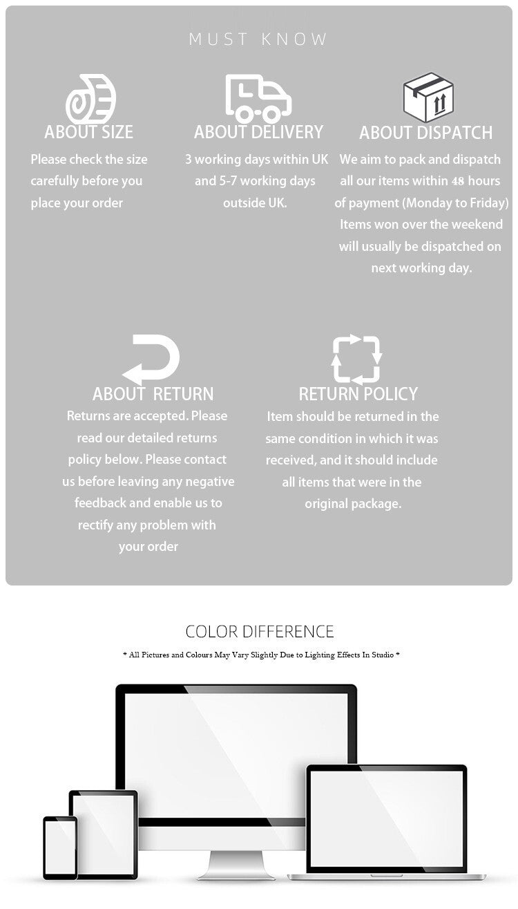 Girls Light Gray Wool Coat with Detachable Ruffled Cuffs – Elegant & Warm 3-9Y