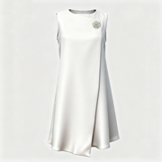 Designer brand sample dress size 8/10 only 1 work and party gatherings Xmas gift