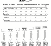 Girls Woolen Vest  Dress  Baby Doll Mini Dress Runs Small Pls Order 1–2 Sizes Up