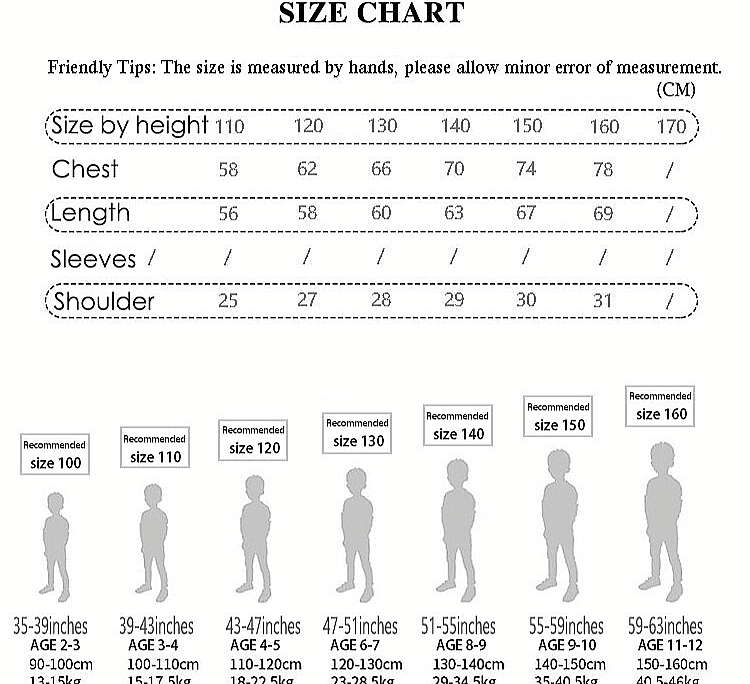 Girls Woolen Vest  Dress  Baby Doll Mini Dress Runs Small Pls Order 1–2 Sizes Up