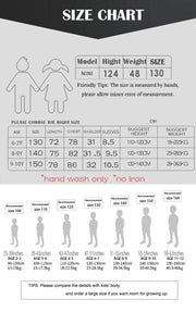 Girls' Red Velvet Princess Dress – Multi-Layer for birthday  Party wedding 6-10Y