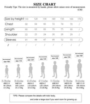 Girls Vintage dark green Dress beautfiful White Lace Cotton long dresses 3-7Y