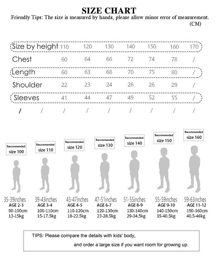 Girls Vintage dark green Dress beautfiful White Lace Cotton long dresses 3-7Y