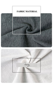 Girls PU Leather Dress 2-3-4-5-6-7Y Casual winter Mini Skirt Style festival wear