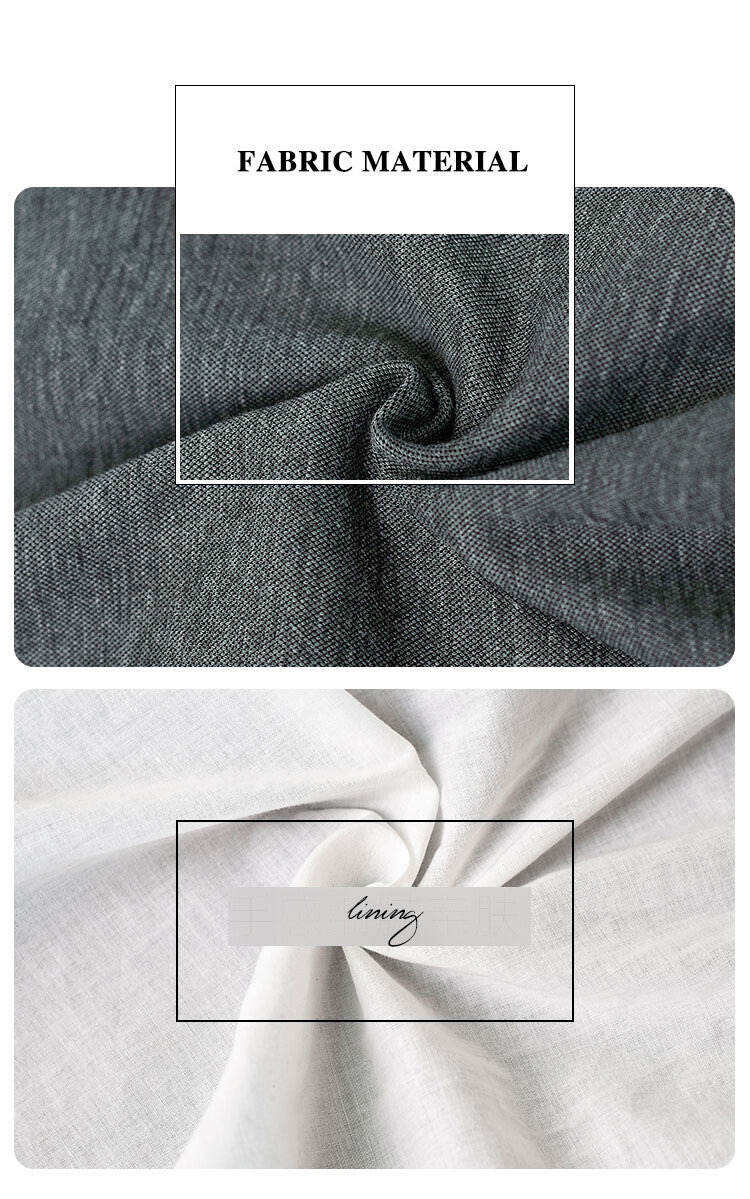 Girls PU Leather Dress 2-3-4-5-6-7Y Casual winter Mini Skirt Style festival wear