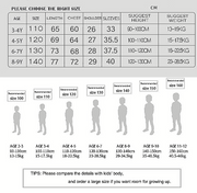 Girls Velvet Blazer 3-4-5-6-7-8-9ys Silver Grey floral Jacket with Lace Collar