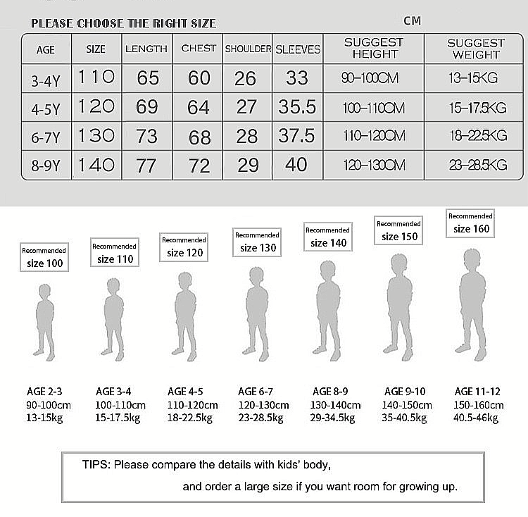 Girls Velvet Blazer 3-4-5-6-7-8-9ys Silver Grey floral Jacket with Lace Collar