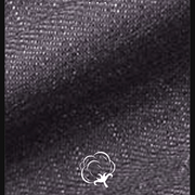 Boys Cotton Jacket Autumn Coat Stylish Casual Outerwear for Kids 3-7 Y Toddler