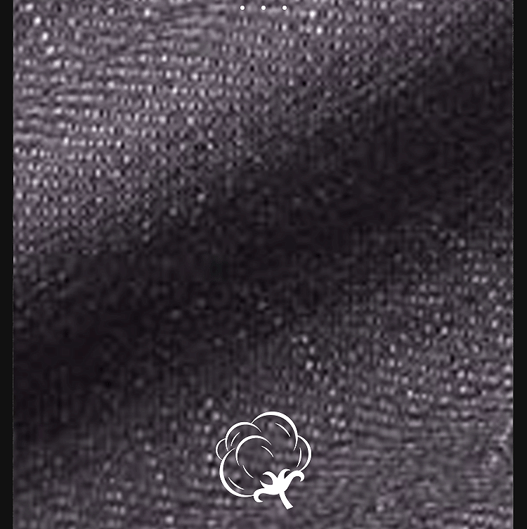 Boys Cotton Jacket Autumn Coat Stylish Casual Outerwear for Kids 3-7 Y Toddler