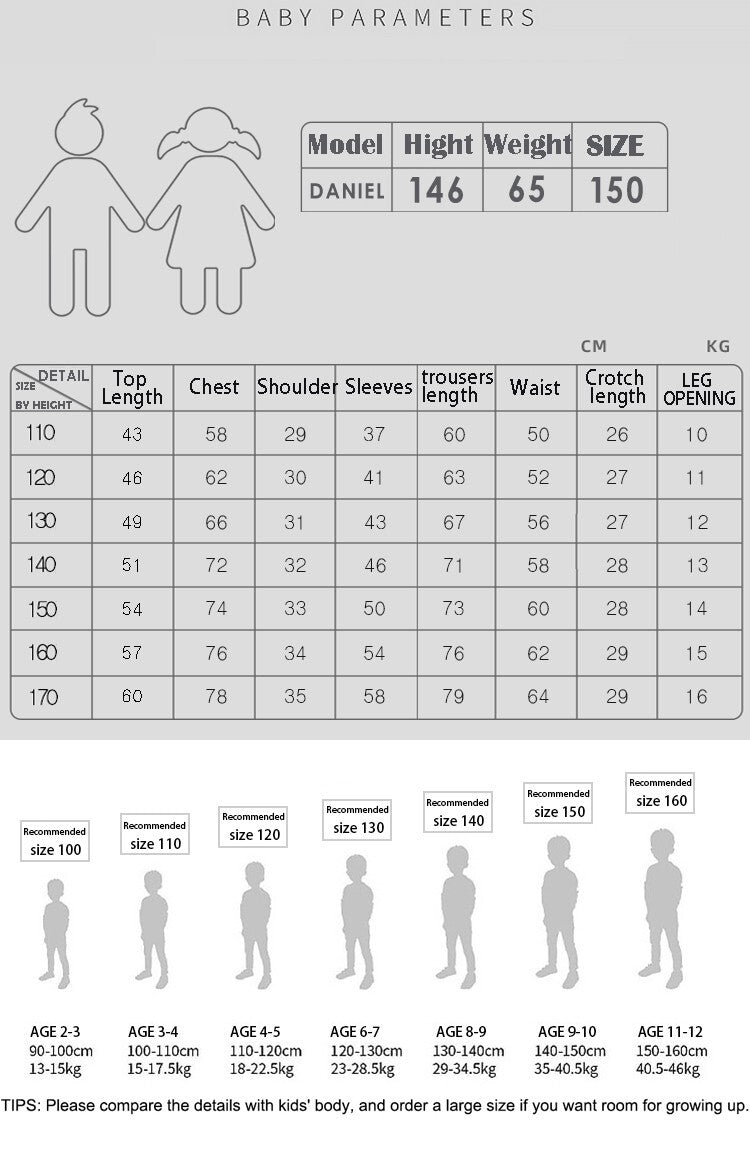 Boys Velvet Suit Set 3-10Y Navy Blazer & Trousers Casual & Stylish clearance