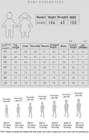 Boys Velvet Suit Set 3-10Y Navy Blazer & Trousers Casual & Stylish clearance