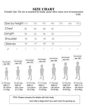 Girls Soft Modal T-Shirt with Vintage Lace  White & Light Grey summer top 3-7Y