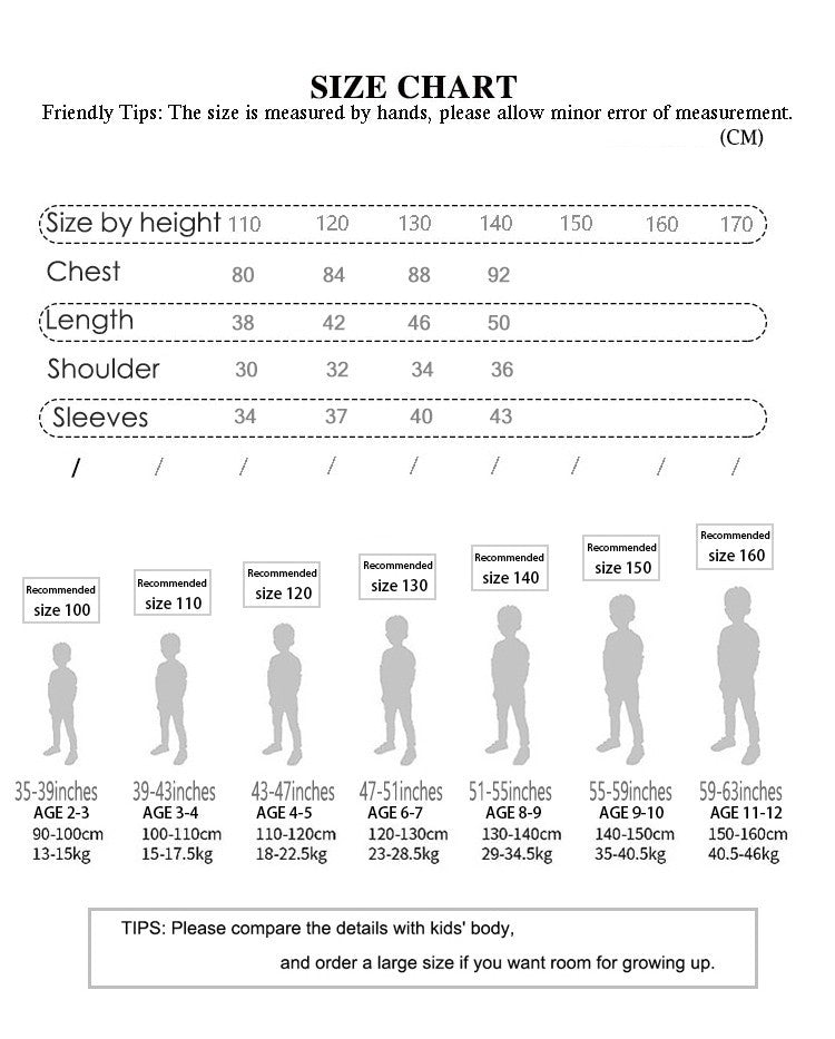 Girls Soft Modal T-Shirt with Vintage Lace  White & Light Grey summer top 3-7Y