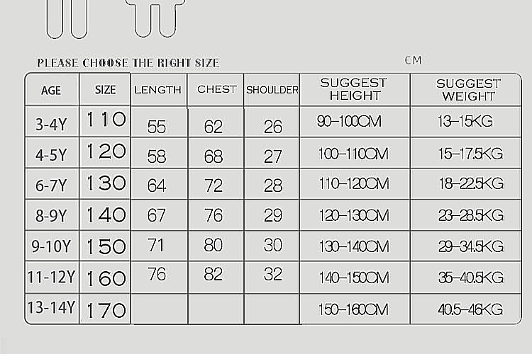 Girls Sleeveless Woolen winter Party Dress 3-7Y Baby Doll Princess 2025 vintage