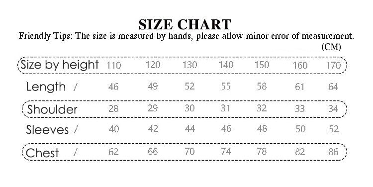 Boys' military Spring Autumn Jacket Cotton Wool Blend Green Black Coat 4-9Y