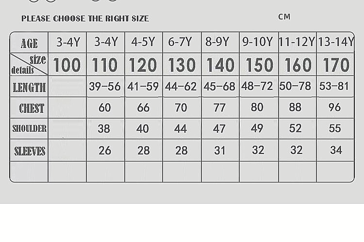 Boys Navy Velvet Tuxedo Blazer 3-4-5-6-7Y  Slim Fit Elegant Party holiday Jacket