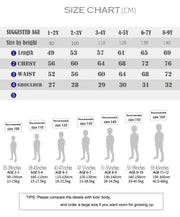 Girls Smoke Grey Sleeveless Floral Cocktail Dress with Elegant Bow