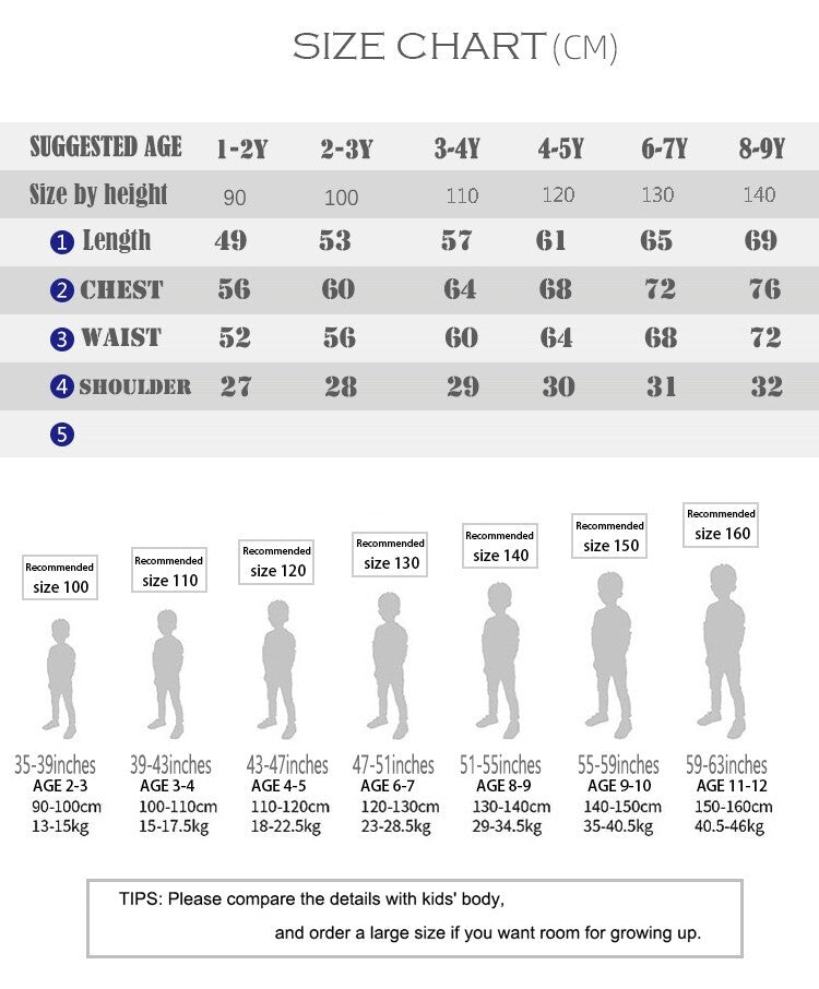 Girls Smoke Grey Sleeveless Floral Cocktail Dress with Elegant Bow