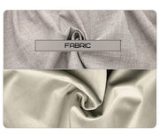 Girls’ Grey Velvet-Cotton long Dress Vintage Black Lace  3–10Y christmas gift