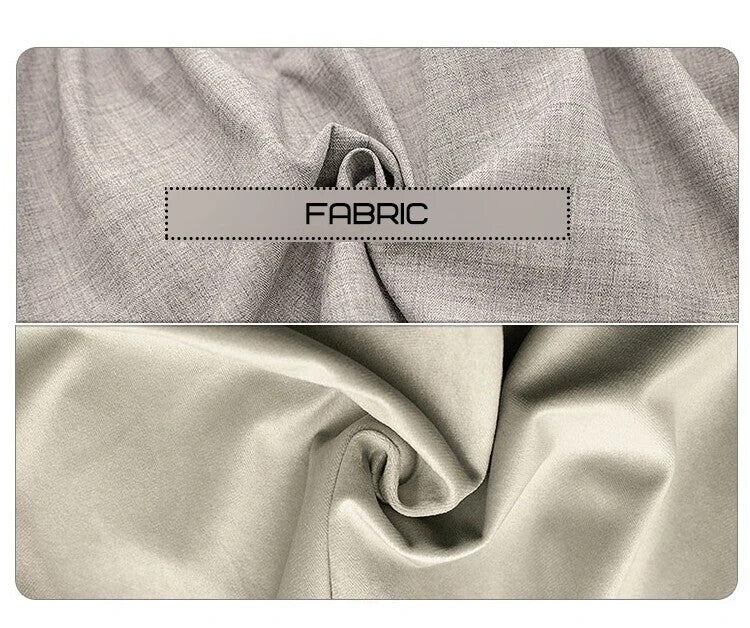 Girls’ Grey Velvet-Cotton long Dress Vintage Black Lace  3–10Y christmas gift