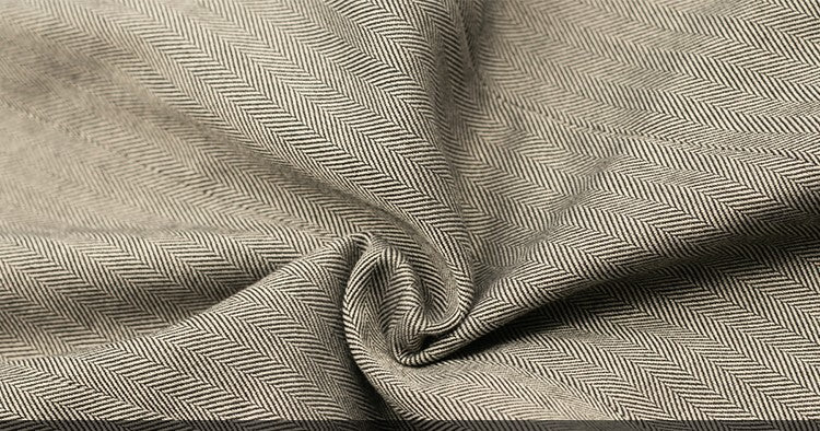 Boys Grey Formal Blazer Elegant V-Neck Casual Suit Jacket for Ages 3-9 Ys xmas