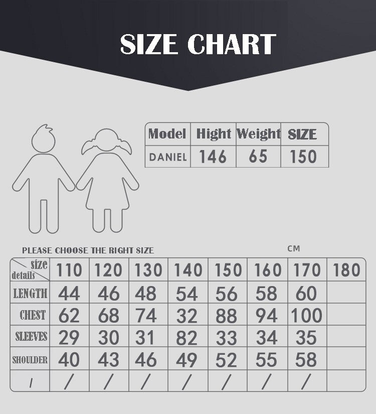 boys Vintage Cotton Long Sleeve Shirt Classic Style Top for Kids 3-14 Y party