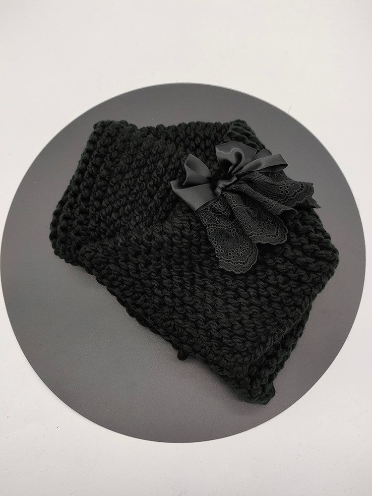 Kids Warm Neck Tube Scarf winter2025  Soft scarves easy to use for Girls & Teens