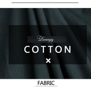 Girl's Dark Green Trench Coat 3-4-5 Y Vintage Cotton Rain Jacket  High Quality