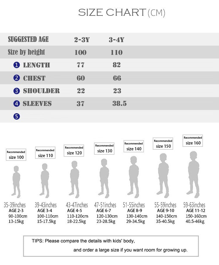 Vintage snow white Long Lace Fairy Dress for Girls Extra Long Hollow Design 2-4Y